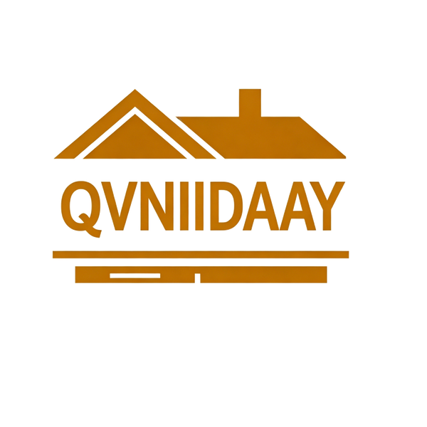 Qvniidaay Screen Door